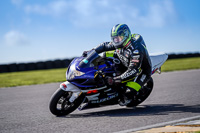 anglesey-no-limits-trackday;anglesey-photographs;anglesey-trackday-photographs;enduro-digital-images;event-digital-images;eventdigitalimages;no-limits-trackdays;peter-wileman-photography;racing-digital-images;trac-mon;trackday-digital-images;trackday-photos;ty-croes